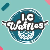 i.cwaffles