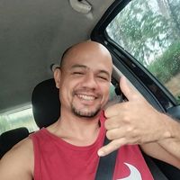 flaviomoreira993