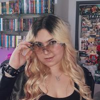 victoriabeatrissy