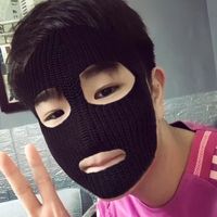 nhạc nền - nhoem050