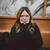 original sound - tesalonicaaaa