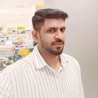 shajikwt