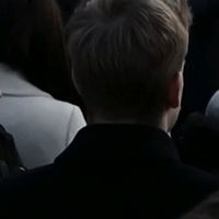 nhạc nền - Kolya.