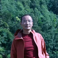 original sound - namdor1