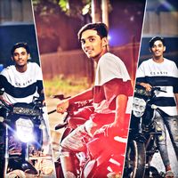xnsakib01