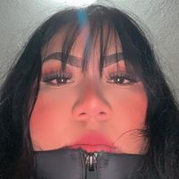 jesssi_gomez