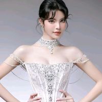 missvietnam2509