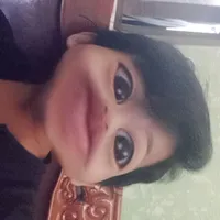 original sound - trong.nguyn0504