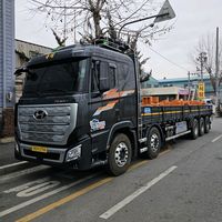 ddss5788