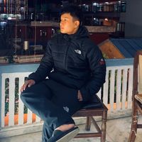 mr_kanung_