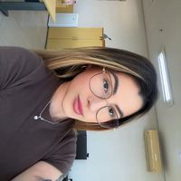 imdeboralopess