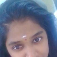 durka.d.i.s
