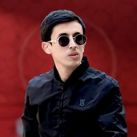 islombek_dadajonov_ovoz