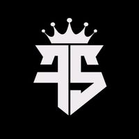 សំឡេងដើម - Fs Music🎧