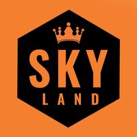 sky_land_2021