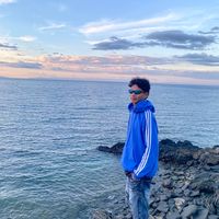 bunyi asal - G🛸O🛸D🛸Y🛸N🛸O