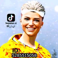 hamdan.si