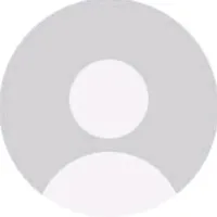 original sound - yanfootball16