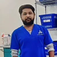 original sound - arunkanjikuzhy2