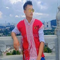saw.htoo.htoo22