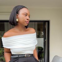 phindi_gwala