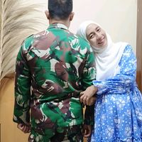 osana_aryasih