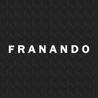 franando_official
