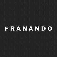 original sound - franando_official