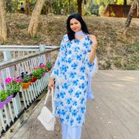 sreeshah9
