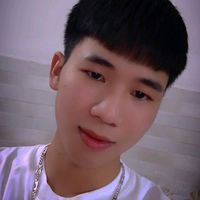 honeyhi62