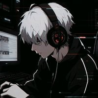 reidoy.hasan
