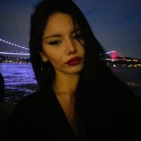sudedmrgl