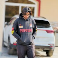 fahad_ch_26