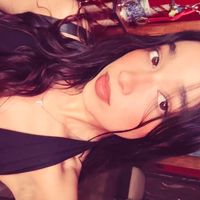 janissvazquez_