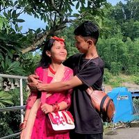 sisirtamang55