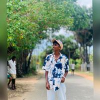 lanka_boy3