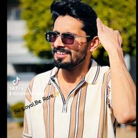 jamshaidmughal840