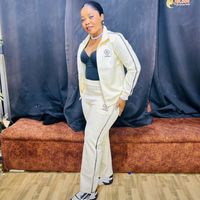 lorene4935