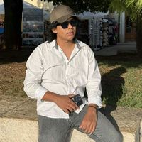 roshan_barali