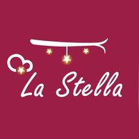 lastella.lb