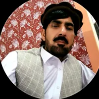 original sound - shaid.ullahgurbaaz