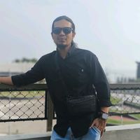 suara asli - SatTTC040
