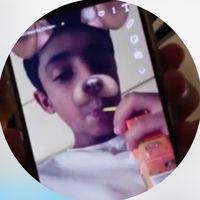 _aziz658