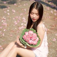 larawee_2