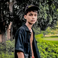 original sound - the.return.of.yada8