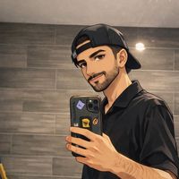 lbrahim8767