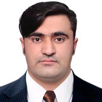 khwajaniazai555