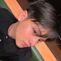 abdulhakam111