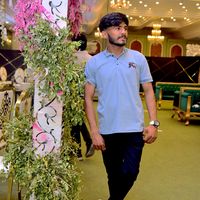 adeel_910