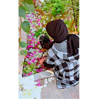 _dalal_sami_